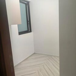 kingsford-waterbay photo thumbnail #2